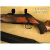 Image 4 : Bolt action sporting rifle model Sauer 200  imported by Sig Arms, Tyson's Corner, VA. .30-06  calibe
