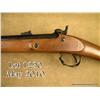 Image 4 : Navy Arms Zovave style 58 cal Civil War style  blackpowder carbine with 26" bbl #11101. Fine to  nea