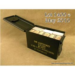 Lot of cowboy action black powder ammunition  including 6 boxes of Black Hills Ammunition in .45  Sc