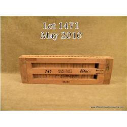 Bonanza lifetime collection of smoking pipes,  tobacco canisters, pipe racks and related ephemera  i