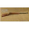 Image 1 : Remington Model 341-P bolt-action rifle, .22  Short, Long or LR cal., 24” round barrel, blue  finish
