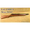 Image 2 : Benjamin Sheridan Air Rifle in original factory  box in like new condition, .177 cal, black finish, 