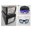 Image 1 : Qty 2 Pair Oakley Sunglasses: Cables & Sutro Lite, New in Boxes