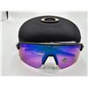 Image 4 : Qty 2 Pair Oakley Sunglasses: Cables & Sutro Lite, New in Boxes
