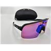 Image 5 : Qty 2 Pair Oakley Sunglasses: Cables & Sutro Lite, New in Boxes