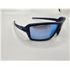 Image 6 : Qty 2 Pair Oakley Sunglasses: Cables & Sutro Lite, New in Boxes