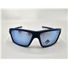 Image 7 : Qty 2 Pair Oakley Sunglasses: Cables & Sutro Lite, New in Boxes