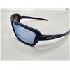 Image 8 : Qty 2 Pair Oakley Sunglasses: Cables & Sutro Lite, New in Boxes