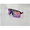 Image 9 : Qty 2 Pair Oakley Sunglasses: Cables & Sutro Lite, New in Boxes