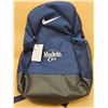 Image 2 : Qty 2 Modelo Backpacks: Oro & MiiR