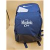 Image 3 : Qty 2 Modelo Backpacks: Oro & MiiR
