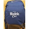 Image 4 : Qty 2 Modelo Backpacks: Oro & MiiR