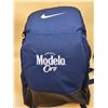 Image 5 : Qty 2 Modelo Backpacks: Oro & MiiR