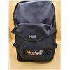Image 6 : Qty 2 Modelo Backpacks: Oro & MiiR