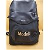 Image 7 : Qty 2 Modelo Backpacks: Oro & MiiR