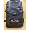 Image 8 : Qty 2 Modelo Backpacks: Oro & MiiR