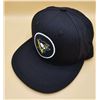 Image 1 : Pittsburgh Penguins Snapback Hat by Coors Light