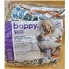 Image 1 : Boppy Uplift Nursing Pillow Cover