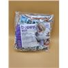 Image 3 : Boppy Uplift Nursing Pillow Cover