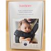 Image 1 : Baby Bjorn Baby Carrier Mini