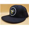 Image 1 : Pittsburgh Penguins Snapback Hat by Coors Light