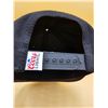 Image 2 : Pittsburgh Penguins Snapback Hat by Coors Light
