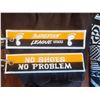 Image 6 : Barefoot League Hawaii Long Sleeve Shirt w/ Hawaiian Tribal Graphic Print