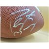 Image 6 : Autographed Nike Championship Football Signed by Eli Manning, Peyton Manning, Archie Manning