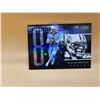 Image 2 : Qty 3 Marcus Mariota Tennessee Titans Trading Cards, 2 Autographed