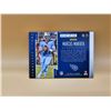 Image 3 : Qty 3 Marcus Mariota Tennessee Titans Trading Cards, 2 Autographed