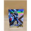 Image 6 : Qty 3 Marcus Mariota Tennessee Titans Trading Cards, 2 Autographed