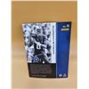 Image 7 : Qty 3 Marcus Mariota Tennessee Titans Trading Cards, 2 Autographed