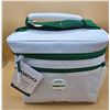 Image 1 : Igloo Cube 12 Combo Cooler Bag