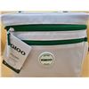 Image 2 : Igloo Cube 12 Combo Cooler Bag