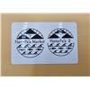 Image 1 : Hana Pa'a Market Gift Card