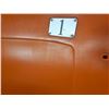 Image 3 : Stadium Seat Back Orange #1