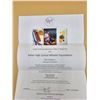 Image 1 : Roy's Hawaii Kai Dining $150 Gift Certificate