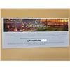 Image 2 : Southwest Airline Miles, 1-Night Stay at Mauna Lani Auberge Resort & Round of Golf (Value $1,600)
