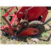 Image 11 : Walk-Behind Reel Mower w/ Honda GC 150 Engine (Starts & Runs - See Video)