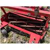 Image 12 : Walk-Behind Reel Mower w/ Honda GC 150 Engine (Starts & Runs - See Video)