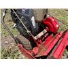 Image 13 : Walk-Behind Reel Mower w/ Honda GC 150 Engine (Starts & Runs - See Video)