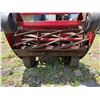 Image 14 : Walk-Behind Reel Mower w/ Honda GC 150 Engine (Starts & Runs - See Video)