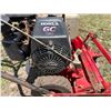 Image 8 : Walk-Behind Reel Mower w/ Honda GC 150 Engine (Starts & Runs - See Video)