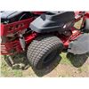 Image 10 : Ferris 500S Zero Turn Mower (Starts & Runs - See Video