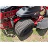 Image 11 : Ferris 500S Zero Turn Mower (Starts & Runs - See Video