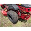 Image 12 : Ferris 500S Zero Turn Mower (Starts & Runs - See Video