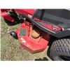 Image 13 : Ferris 500S Zero Turn Mower (Starts & Runs - See Video