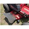 Image 14 : Ferris 500S Zero Turn Mower (Starts & Runs - See Video