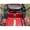Image 15 : Ferris 500S Zero Turn Mower (Starts & Runs - See Video
