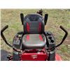 Image 16 : Ferris 500S Zero Turn Mower (Starts & Runs - See Video